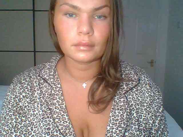 GEMMARMALADE webcam