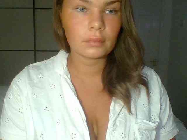 GEMMARMALADE webcam