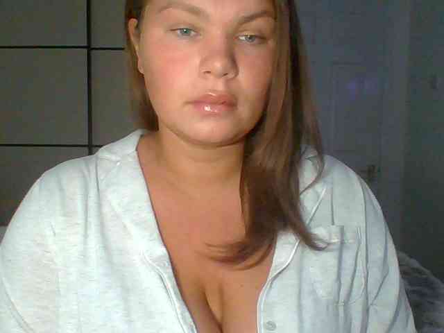 GEMMARMALADE webcam