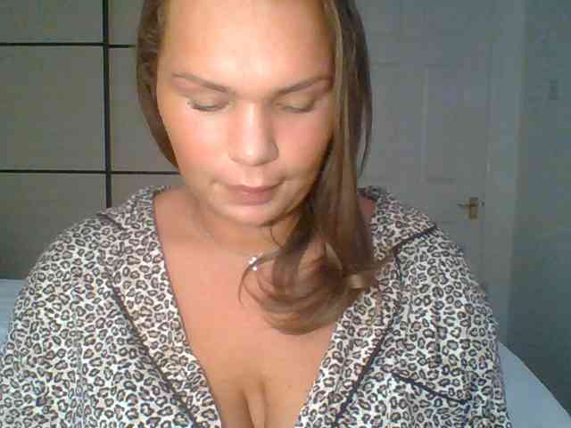 GEMMARMALADE webcam