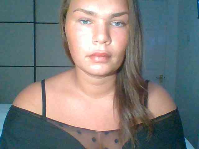 GEMMARMALADE webcam