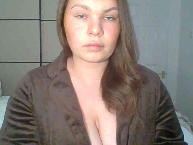 GEMMARMALADE webcam