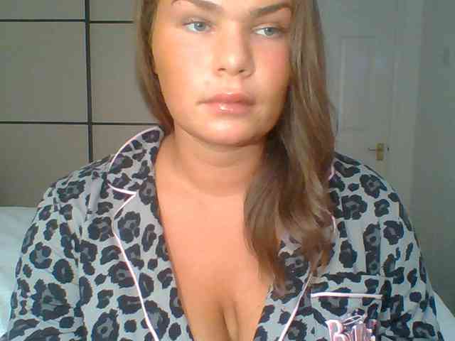 GEMMARMALADE webcam