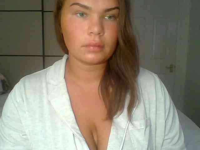 GEMMARMALADE webcam