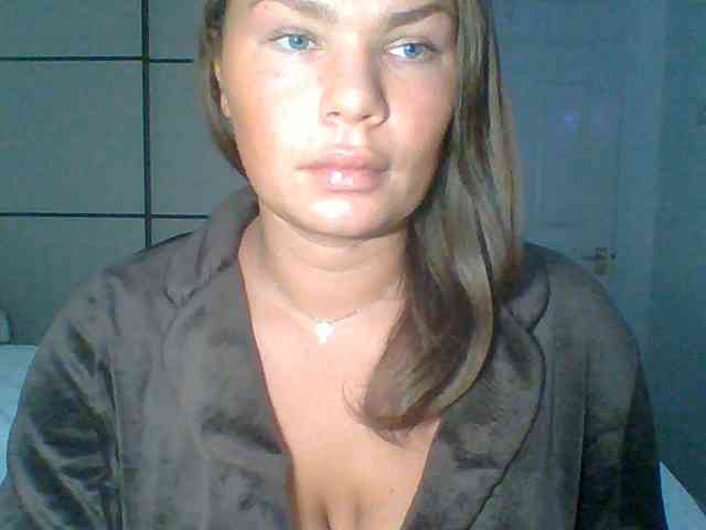 GEMMARMALADE webcam