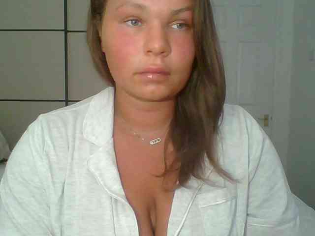 GEMMARMALADE webcam