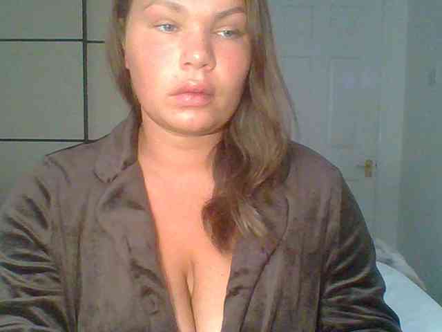 GEMMARMALADE webcam