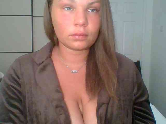 GEMMARMALADE webcam