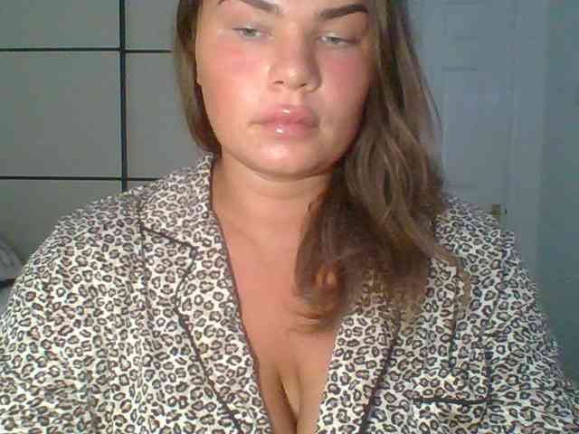 GEMMARMALADE webcam