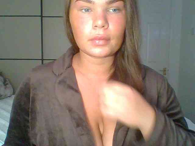 GEMMARMALADE webcam