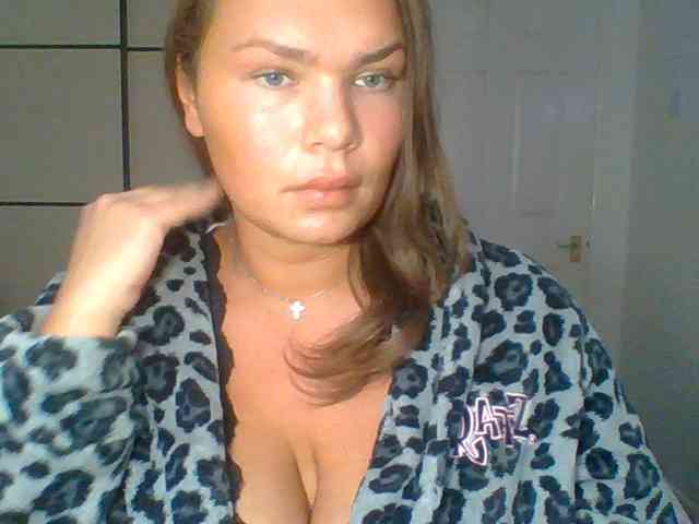 GEMMARMALADE webcam