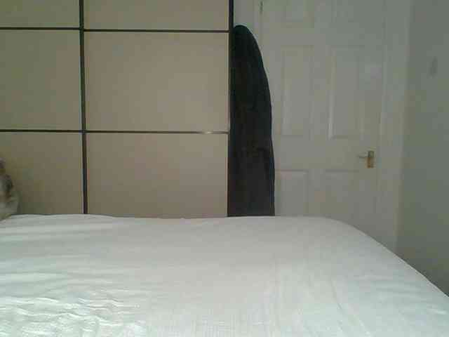 GEMMARMALADE webcam