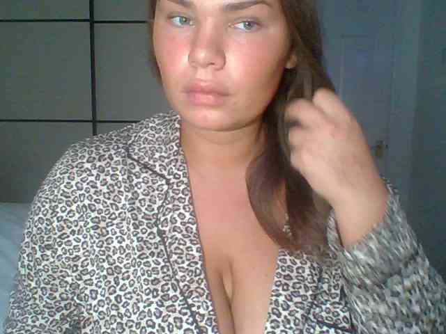 PrincessGem Live Webcam on BongaCams