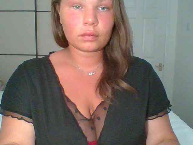 GEMMARMALADE webcam