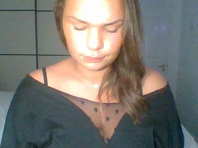 GEMMARMALADE webcam
