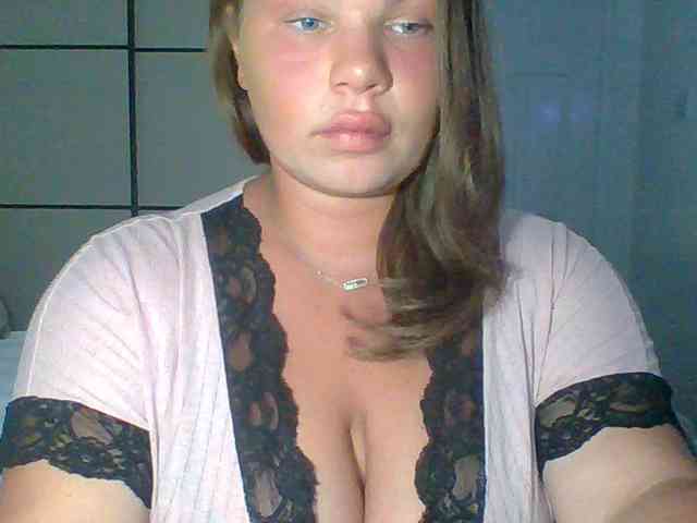 GEMMARMALADE webcam