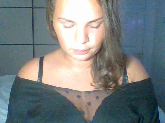 GEMMARMALADE webcam