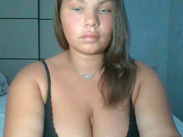 GEMMARMALADE webcam