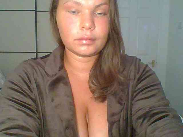 GEMMARMALADE webcam