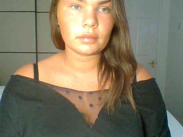 GEMMARMALADE webcam