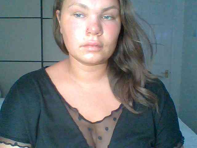 GEMMARMALADE webcam