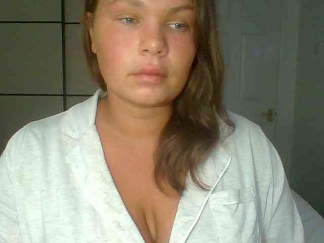 GEMMARMALADE webcam