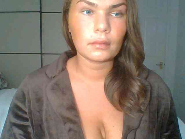GEMMARMALADE webcam