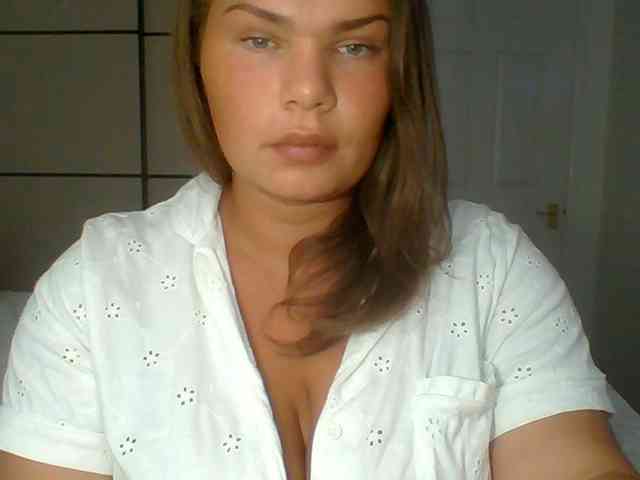 GEMMARMALADE webcam