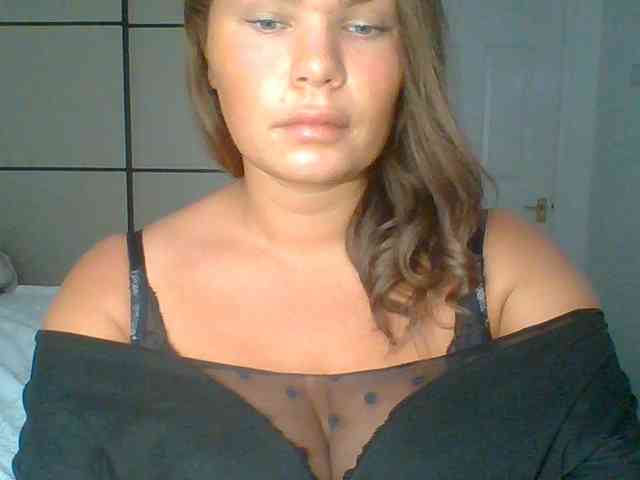 GEMMARMALADE webcam