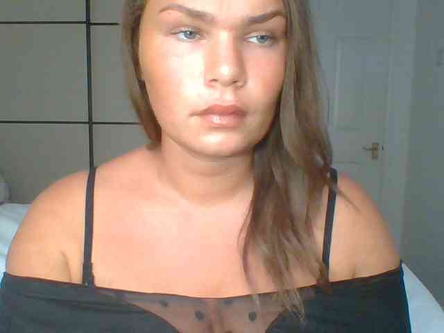 GEMMARMALADE webcam