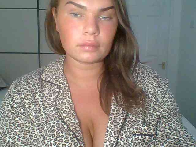 GEMMARMALADE webcam