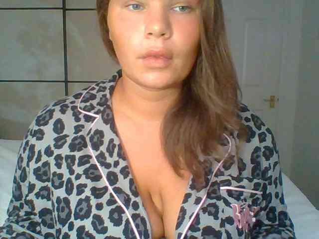 GEMMARMALADE webcam