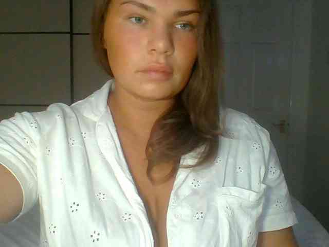 GEMMARMALADE webcam