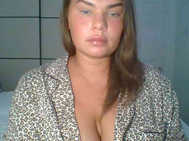 GEMMARMALADE webcam