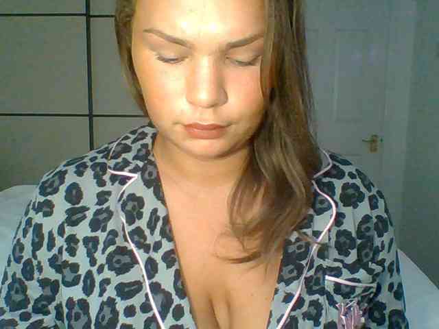 GEMMARMALADE webcam