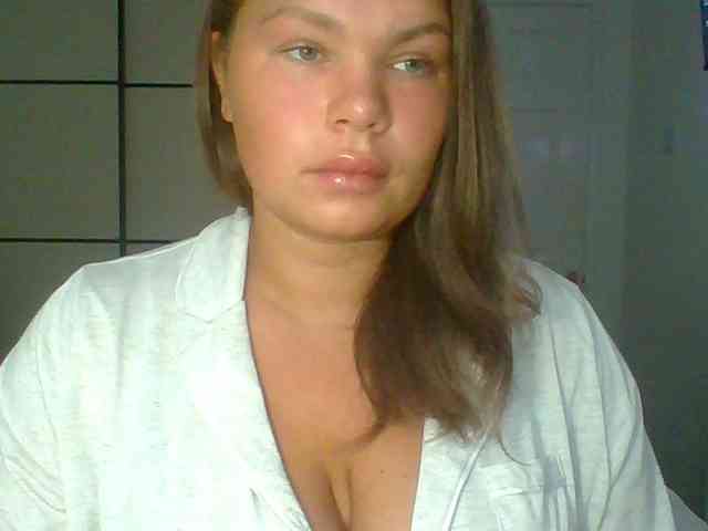 GEMMARMALADE webcam