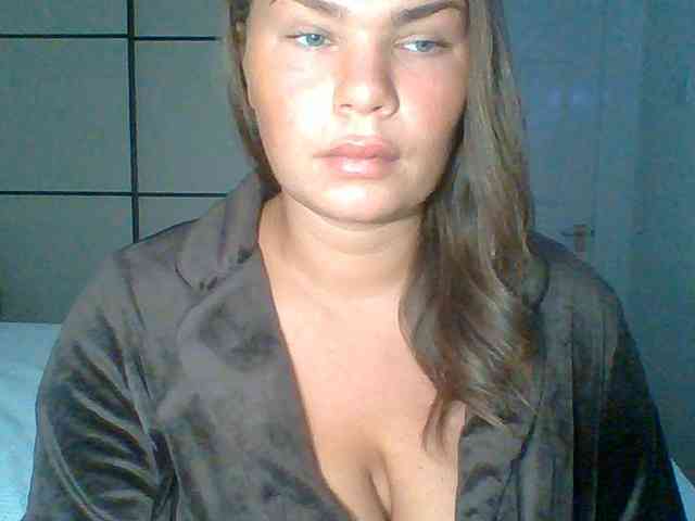 GEMMARMALADE webcam