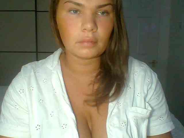 GEMMARMALADE webcam
