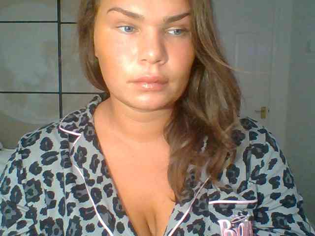 GEMMARMALADE webcam