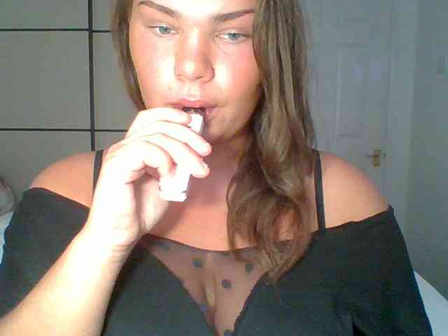 GEMMARMALADE webcam