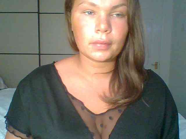 GEMMARMALADE webcam
