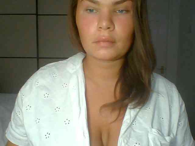 GEMMARMALADE webcam