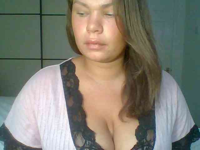 GEMMARMALADE webcam