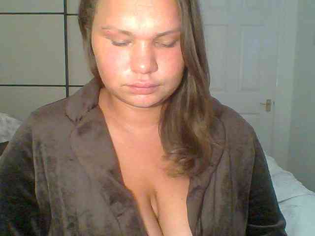GEMMARMALADE webcam