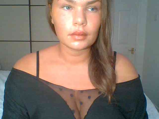 GEMMARMALADE webcam