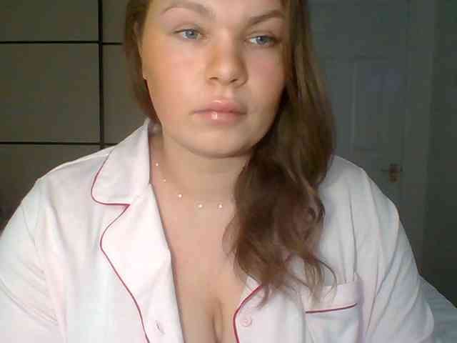 GEMMARMALADE webcam