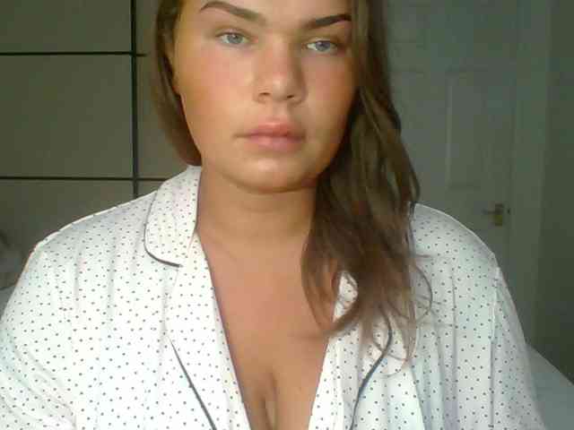 GEMMARMALADE webcam