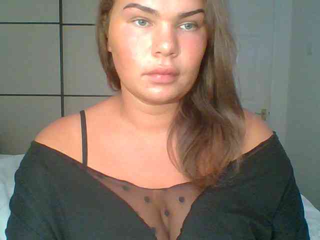 GEMMARMALADE webcam