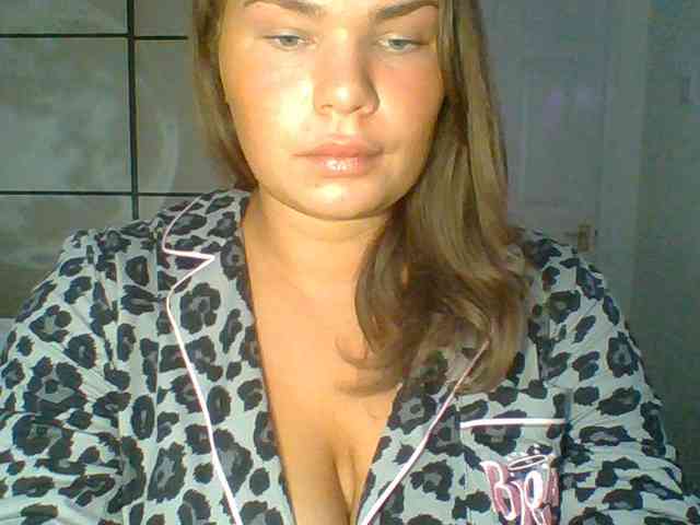 GEMMARMALADE webcam