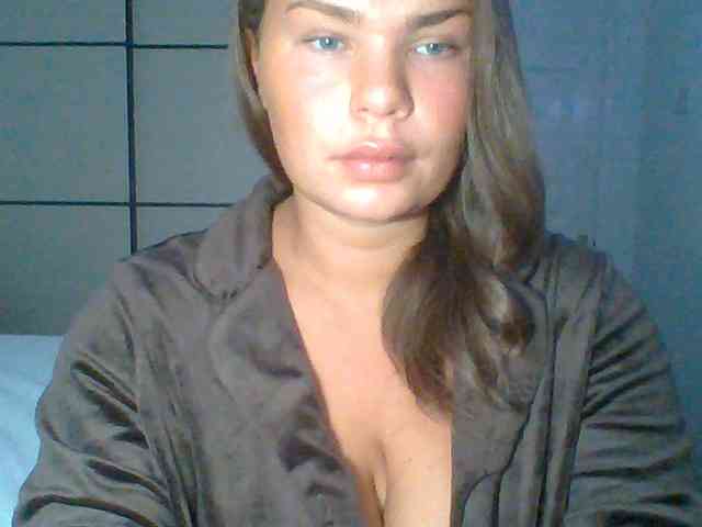 GEMMARMALADE webcam